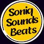 @SoniqSoundsBeats