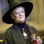 @minervamcgonagall3911