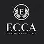 ECCA