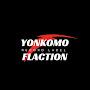 @yonkomoflaction4666