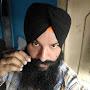 Malinder Singh