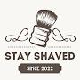 Stay Shaved 