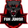 fun junior