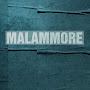 Malammore