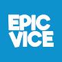 @EpicVice