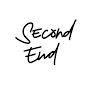 second_end