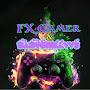 @fxgamer-11yt