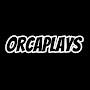 orcaPLAYS