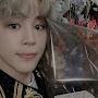 Park Jimin