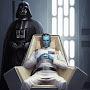 @grandadmiralthrawn.gaming7355