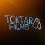 TOKTAR FILMS