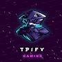 TYPIFY Gaming