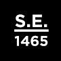S.E. 1465