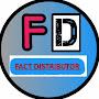 Fact Distributor