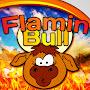 FlamingBull