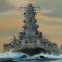 Senkan Yamato
