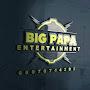 @bigpapaent