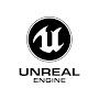 Unreal Engine Uzbekistan