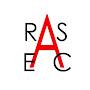 Rasec