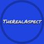 TheRealAspect