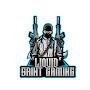 Liquid Saint Gaming