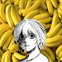 Banan_republic