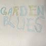 @Garden_Blues