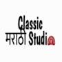 @ClassicMarathiStudio