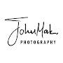 @johnmakphotography