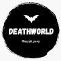 DeathWorld