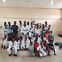 Epworth Taekwondo Academy zw