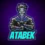 Atabek