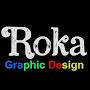 @rokagraphicdesign5607