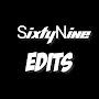 @OfficialSixtyNine-Edits