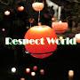 @RespectWorld