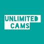 Unlimited Cams