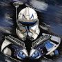 Captain Rex