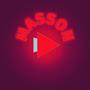 MASSON