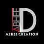 @abheecreation