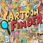 @CartoonFinder