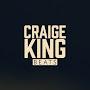 Craige King Beets