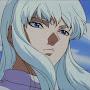 Griffith