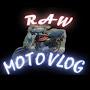 @rawmotovlog6729