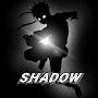 @ShadowX_Speed