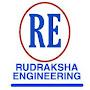 Rudraksha Engineering