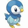 @shiny-piplup