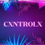 Cxntrolx