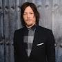 @daryldixon322