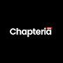 Chapteria