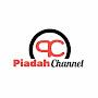 Piadah Channel